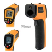 Gm320/380/550/700/900 Non-contact Lcd Ir Laser Infrared Digital Wt8801 Gm320/380/550/700/900 Non-contact Lcd Ir Laser Infrared Digital Wt8801