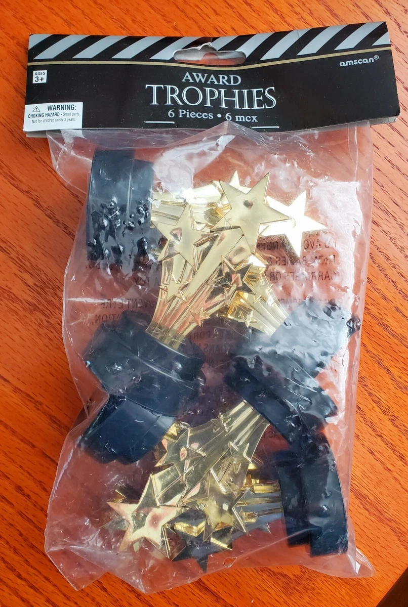Novelty giveaways online
