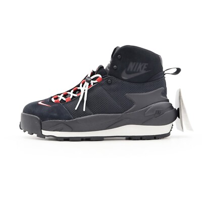 NIKE FN0563 sacai サカイ コラボ　Magmascape sacai x Nike Magmascape 