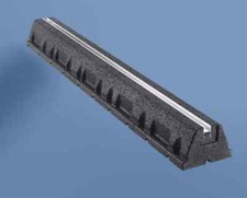 2EmmeClima Basi a Pavimento Unità esterna condizionatore fino a 200Kg - S-634