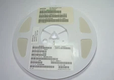 [QTY = 4000pcs] B82496C3339A EPCOS DC11+ SMD 0603 Inductors 3.3nH