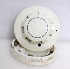 APOLLO 55000-216 APO IONISATION SMOKE DETECTOR