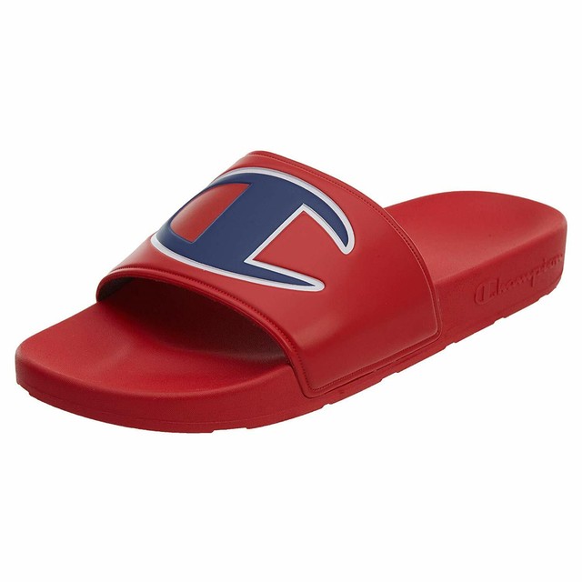 champion slides on sale