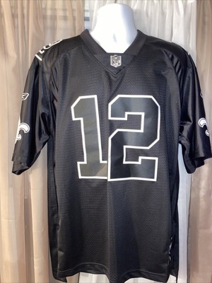 colston jersey