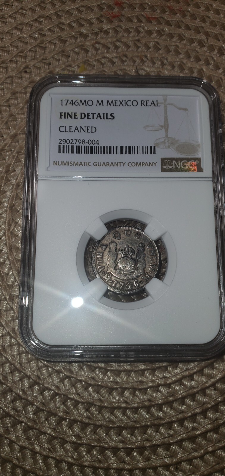 Picture 1 of 6