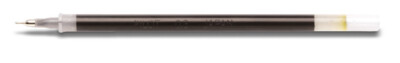 Pilot Gelmine für G-Tec
