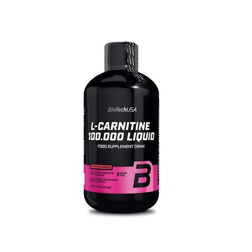 bcaa con l carnitina Amazon.com: Evlution Polvo de BCAA magro libre de estimulantes Nutrición  BCAAs Aminoácidos en polvo con CLA Carnitina y 2:1:1 aminoácidos de cadena  ramificada Apoya la recuperación muscular Quema de grasa y metabolismo -