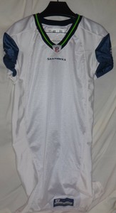 seahawks away jersey