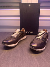 Joop! Hanna Sneaker LFU, 37, Neu, Schuhe