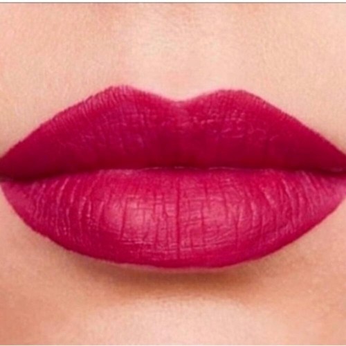Jeffree Star Velour Liquid Lipstick Choose Colors - NIB Authentic - Picture 53 of 92