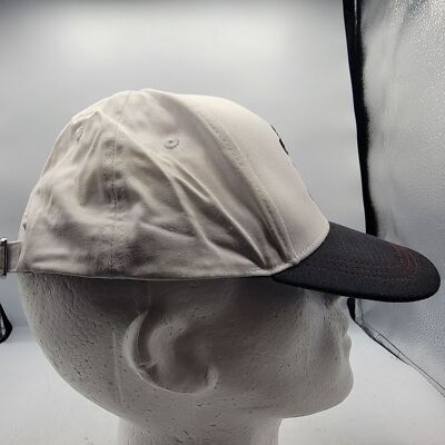 s-l400.jpg display picture 3