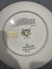 Foto 3 di 5