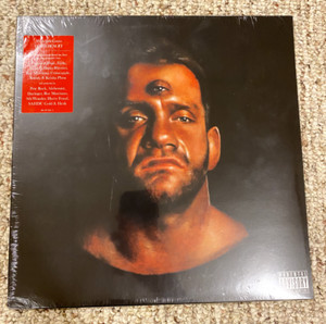 Chris Benoit Westside Gunn | eBay Chris Benoit Westside Gunn | eBay