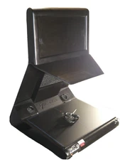 KIC T2T Digital Book Image Scanner