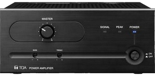 大*ン様 1-パワーアンプ M50Q Powersoft 2506LS178 ー 大*ン様 1