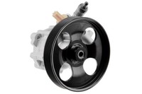 Power Steering Pump FüR Citroen Berlingo 1.6 08-