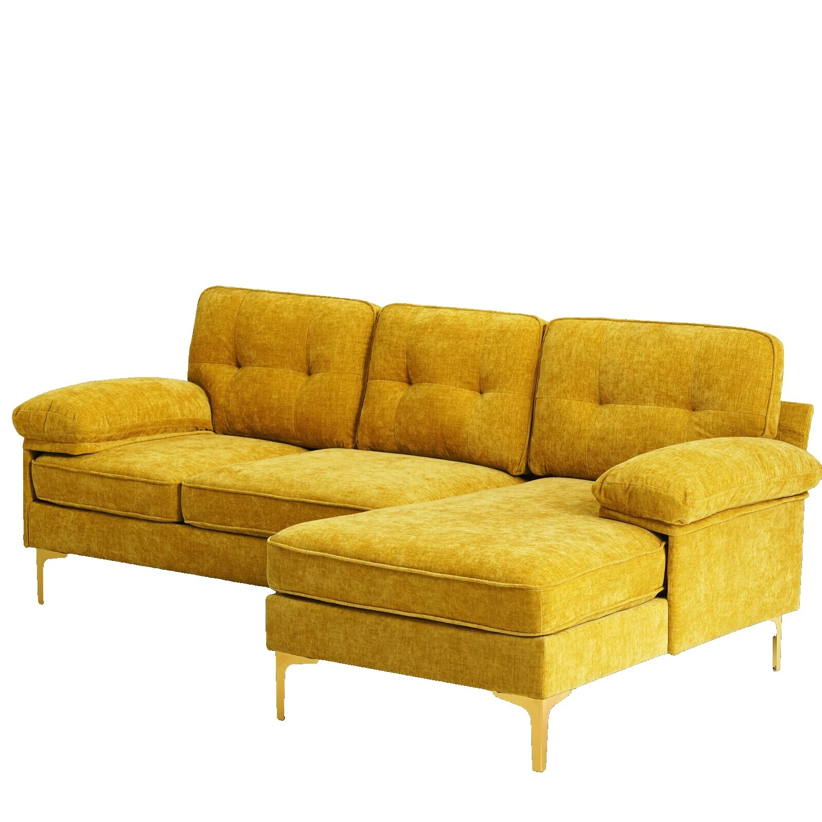 Vintage Living Room Sofas, Armchairs & Couches