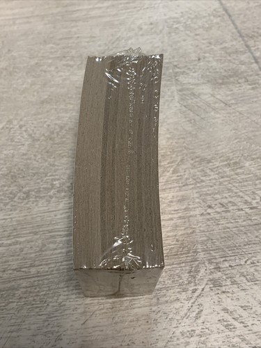 ALIEN NATION 1990 FTCC COMPLETE BASE CARD SET OF 60 TV SEALED N17 - Picture 3 of 3