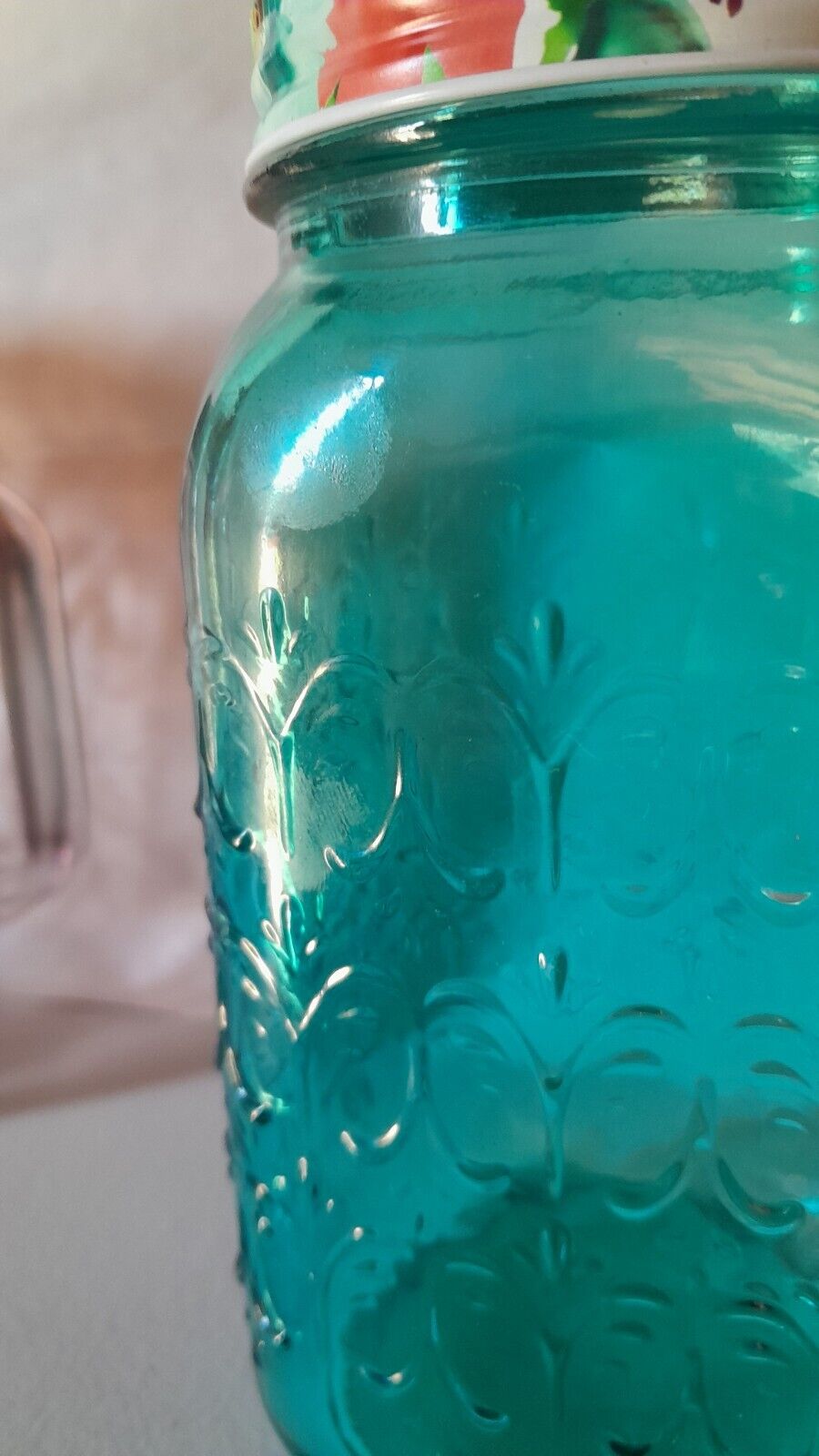 Picture 5 of 6