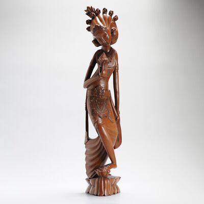 インドネシア宮廷美術　COURT ART OF INDONESIA インドネシア宮廷美術 COURT ART OF INDONESIA