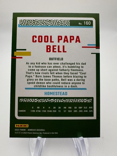 2023 Donruss Panini - You Pick Complete Your Set #1-240 PYC Baseball + Parallel - Picture 321 of 443