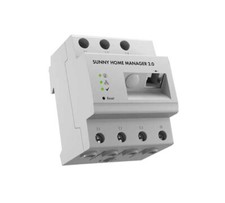 SMA Sunny Home Manager 2.0 HM-20  NEU / OVP s...