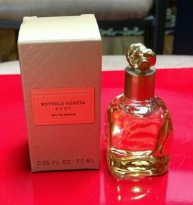 bottega veneta original perfume