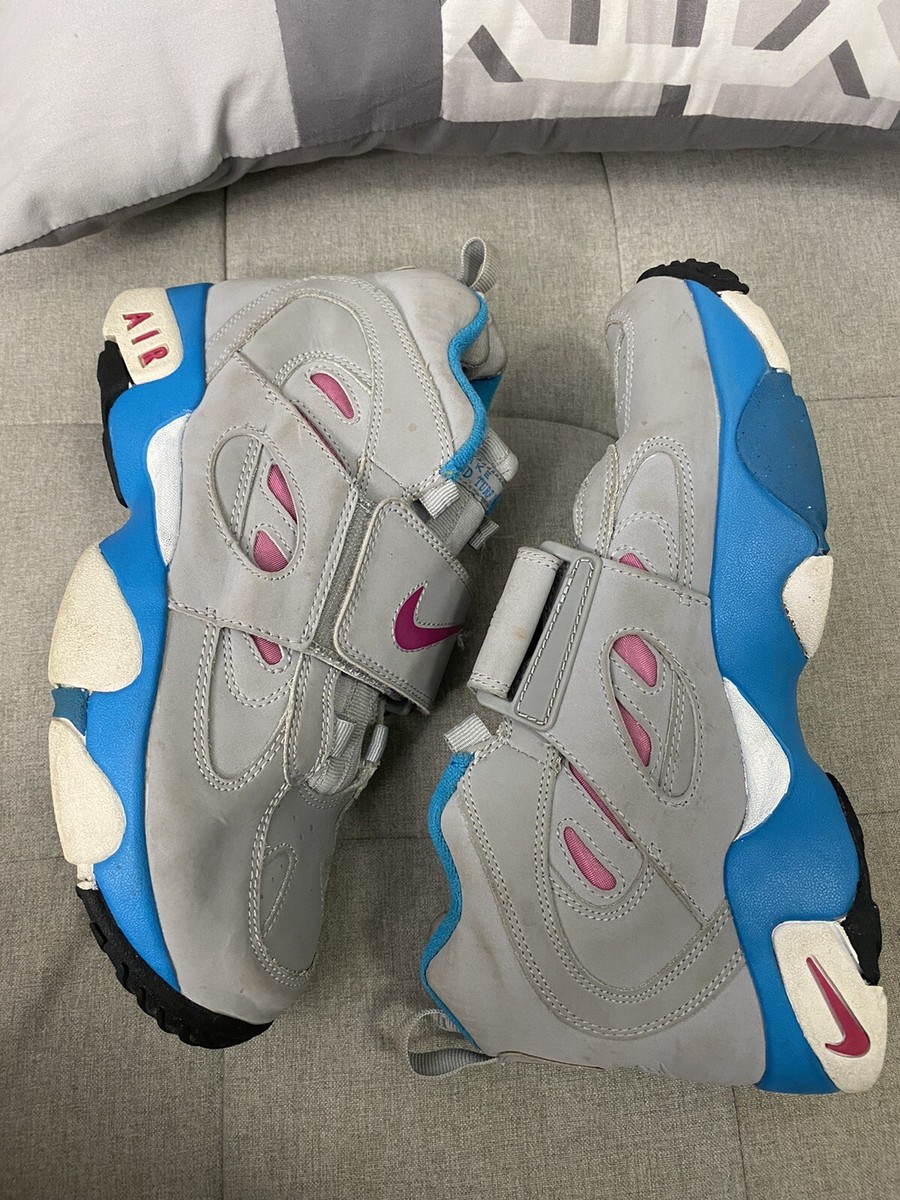 Nike Diamond Era ベージュレザーグローブ A30542003_1024x.jpg?v=1735352028