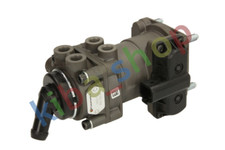 MAIN VALVE FITS VOLVO FITS VOLVO FH 0905-