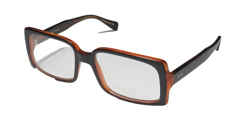 上質】Paul Smith MIX UP INSERTED LABE L M 上質】Paul Smith MIX UP