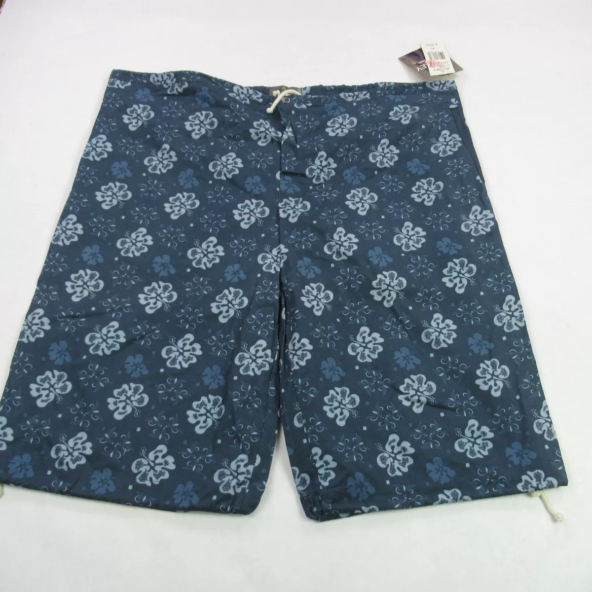 Jockey Shorts Mens XL 46