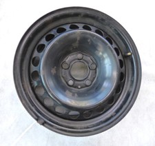 Jantes Mercedes 210