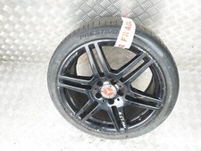 MERCEDES E CLASS ALLOY WHEEL 18" DIESEL W212 2009 - 2016