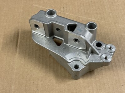 03F199275D original VAG Konsole rechts NEU