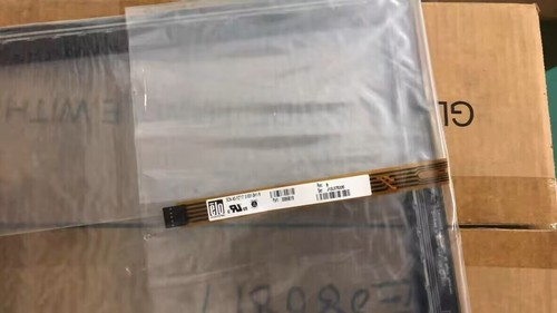 Replacement Touch Screen Glass Panel For Elo POS Model E516564 (SCN-A5-FZT15.0-E01-0H1-R) With Tracking ID 5 thumbnail image