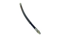 Maxgear 52-0104 Bremsschlauch Vorne 330 Mm FüR Peugeot CitroËN