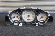 Mercedes-Benz SLK R 170 Kombiinstrument A 170 545 54 11 (11) Mercedes-Benz SLK R 170 Kombiinstrument A 170 545 54 11 (11)
