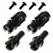 Eagle Model AL universal shaft set: for MINI-Z 4X4 MINI-Z4X4-24 Eagle model