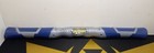 2006 Teenage Mutant Ninja Turtles Fast Forward Electronic Fusion FX Bo Staff