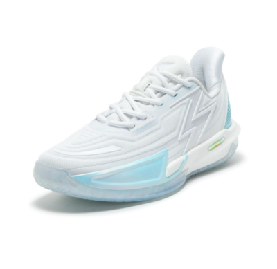 361 Degrees Big3 4.0 QUICK Pro Ice Blade 672411115F-1 | eBay