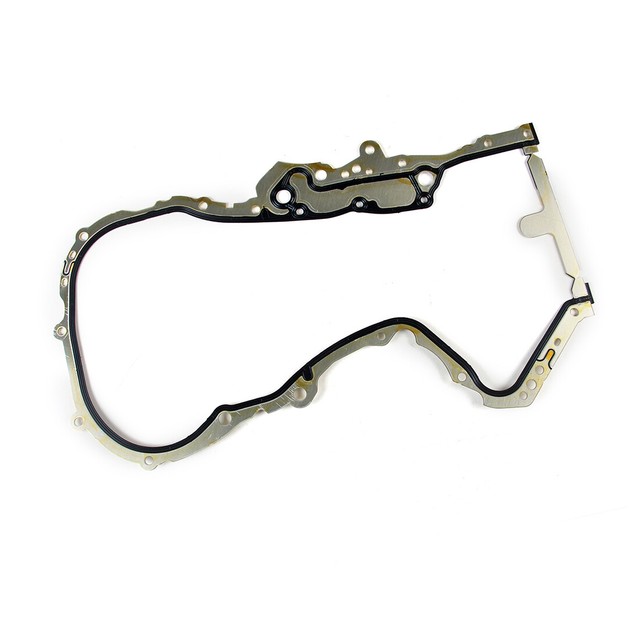 1.4T Timing Case Cover Gasket Fit For VW Golf Jetta Tiguan 03C109287G eBay
