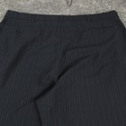Foto 13 di 16