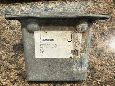 1996-1998 GM OEM anti-lock brake ABS control module unit 16250109