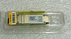 Juniper 40GE QSFP+ SR4 Optic Transceiver