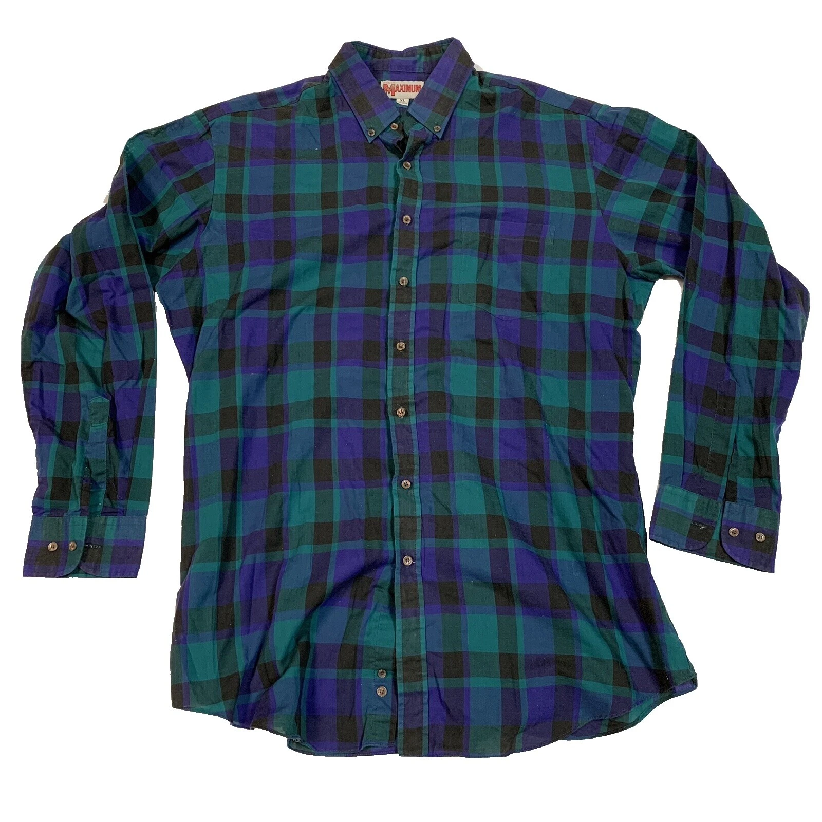 McGregor Big & Tall Clothing, Shoes & Accessories