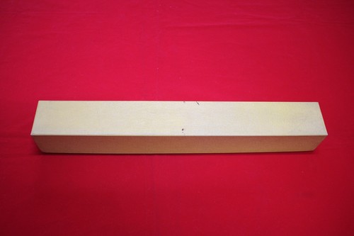 Neu im Karton Hatori 2c-45 TUNED SILENCER