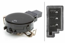 Hella 6PW 013 005-701 Regensensor für FORD