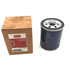 Filtre à huile Renault R25