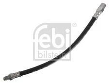 Febi Bilstein 05742 brake pants for Mercedes-Benz