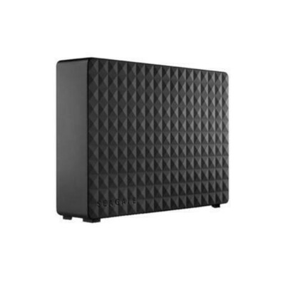 Seagate Expansion 16TB External Hard Drive STEB16000402, USB 3.0